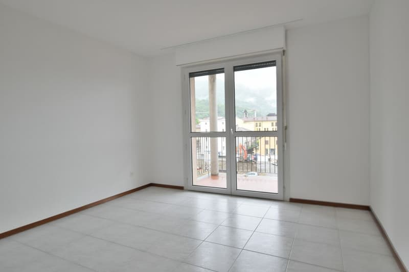 Appartement 2,5 pièces à louer (4)