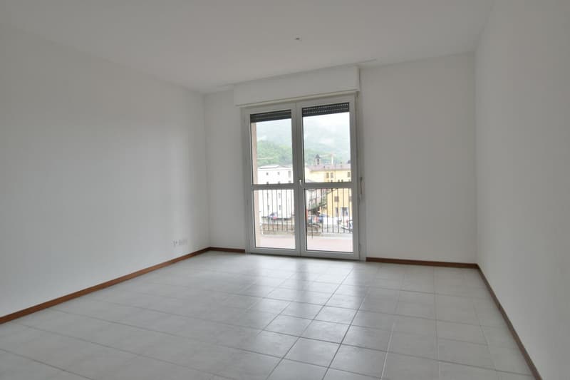 Appartement 2,5 pièces à louer (3)