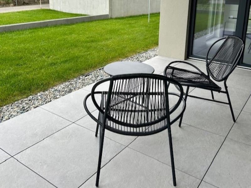 Appartement élégant de 2,5 pièces en location pour la première fois (4)