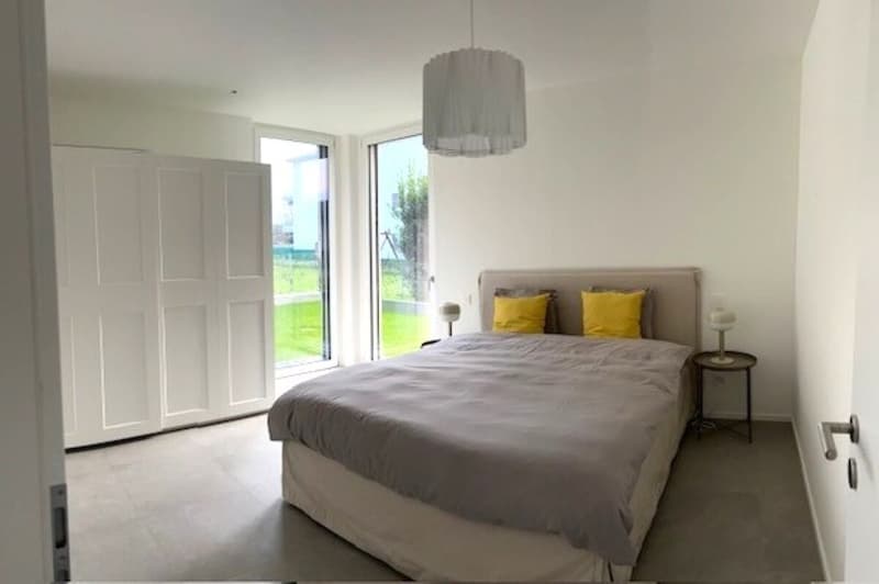 Appartement élégant de 2,5 pièces en location pour la première fois (3)