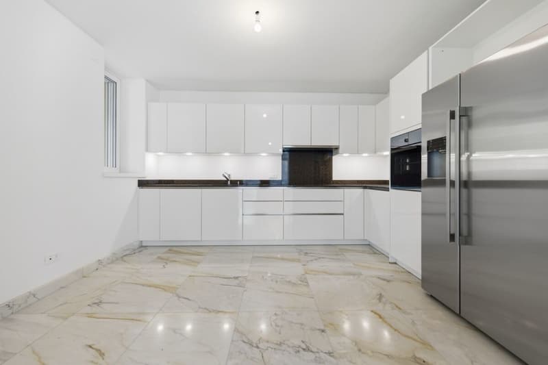 Residenza Ceresio 52: luxuriöse Wohnungen mit Seesicht (7)
