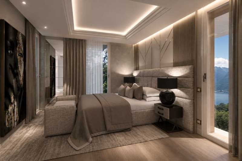 Exklusive 3.5-Zimmer-Wohnung in neuer Residenz – Fertigstellung Herbst 2026 (4)