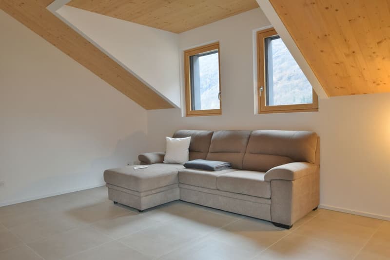 Prestigöse 3,5-Zimmer-Attikawohnung (7)