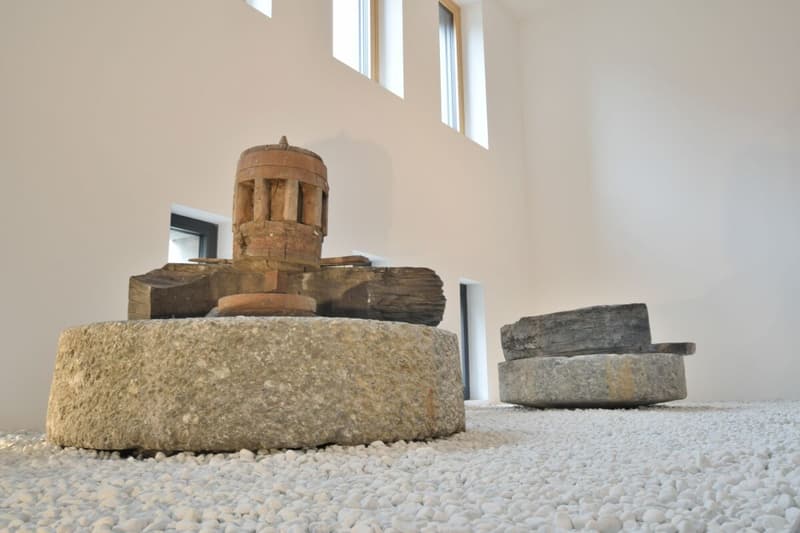 Prestigöse 3,5-Zimmer-Attikawohnung (12)