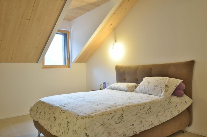 Prestigöse 3,5-Zimmer-Attikawohnung (8)