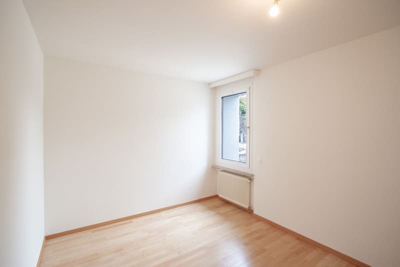 Wunderschöne Wohnung mit herrlichem Seeblick (12)