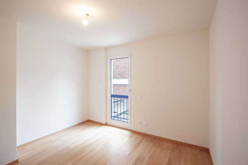 Wunderschöne Wohnung mit herrlichem Seeblick (13)