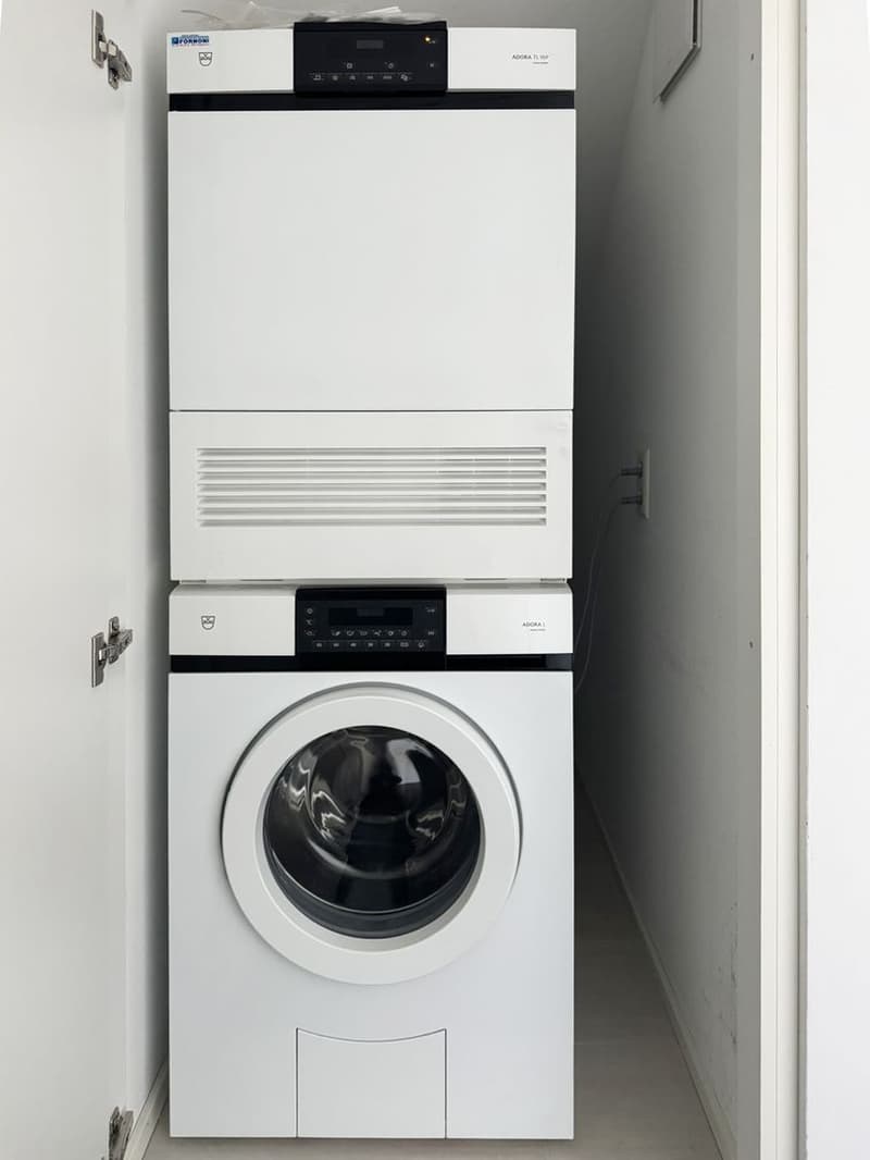 Bellinzona Zentrum – Exklusive 5.5-Zimmer-Duplexwohnung mit Cheminée und grosszügigen Terrassen (5)
