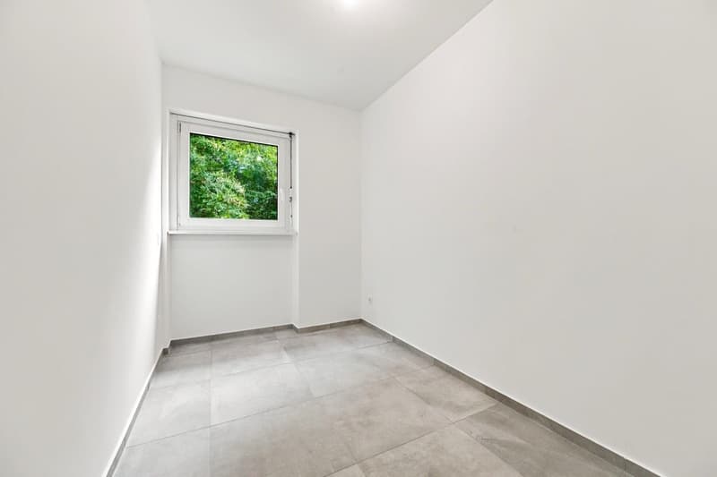 Appartamento ristrutturato in residenza con piscina (10)