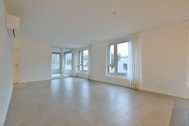 Wunderschöne 4.5-Zimmer-Wohnung in strategischer Lage (7)