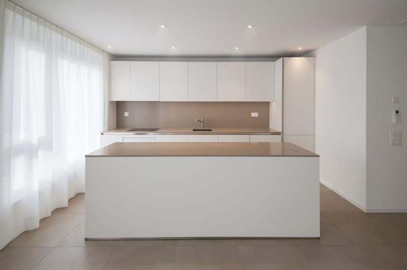 Wunderschöne 4.5-Zimmer-Wohnung in strategischer Lage (16)