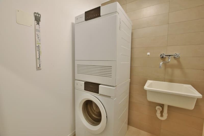 Wunderschöne 4.5-Zimmer-Wohnung in strategischer Lage (15)
