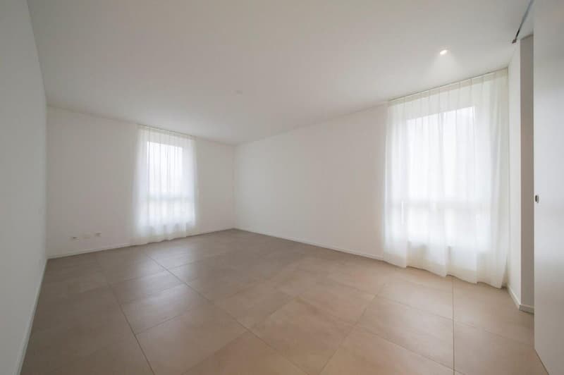 Wunderschöne 4.5-Zimmer-Wohnung in strategischer Lage (21)