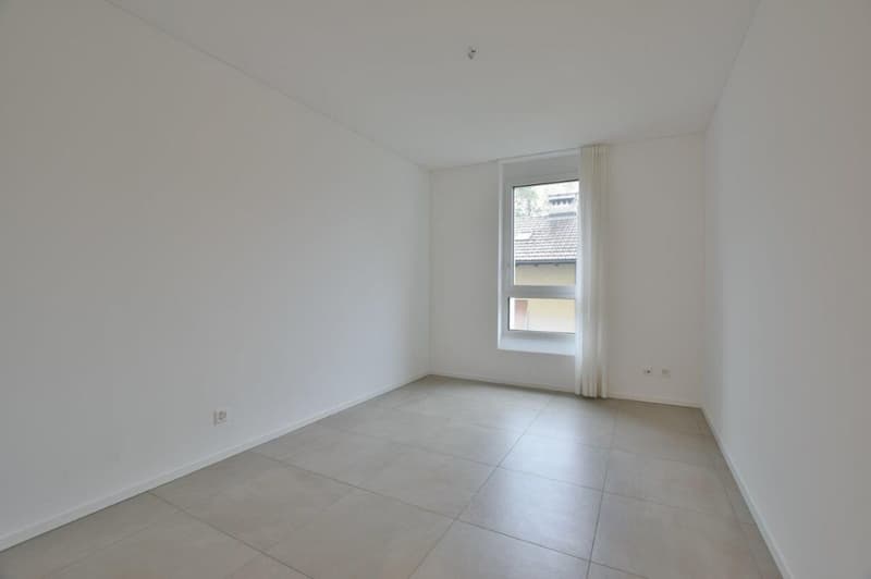 Wunderschöne 4.5-Zimmer-Wohnung in strategischer Lage (13)