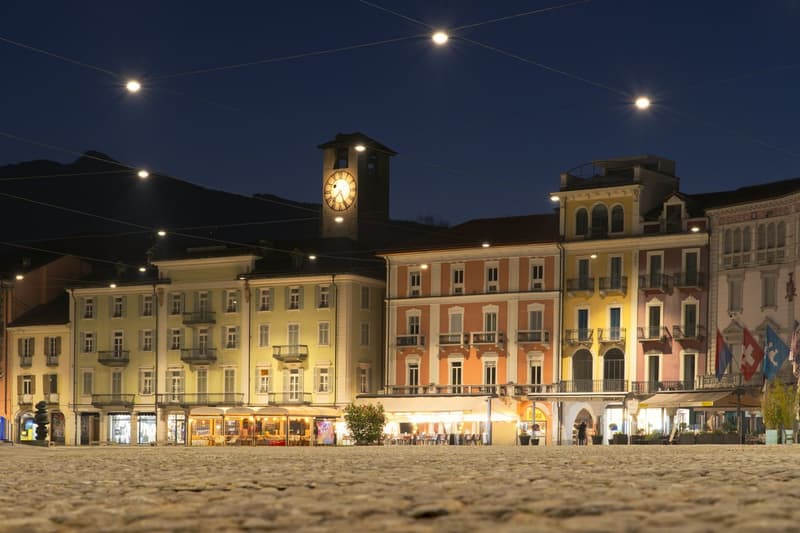 Neue 3.5-Zimmer-Wohnungen mit 122 m² und Loggia im Herzen von Locarno (11)