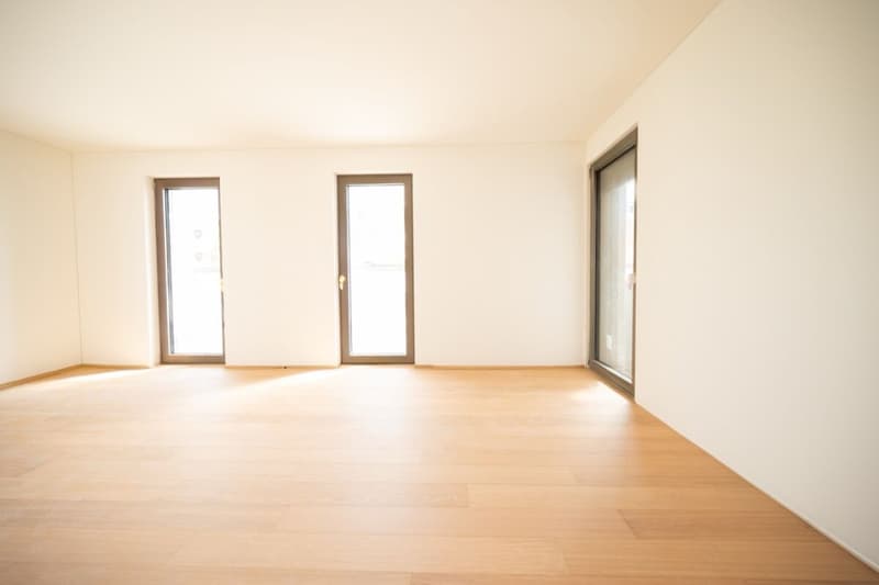 Palazzo Alby: Letzte 2.5-Zimmer-Wohnungen zur Erstvermietung (Copy) (5)