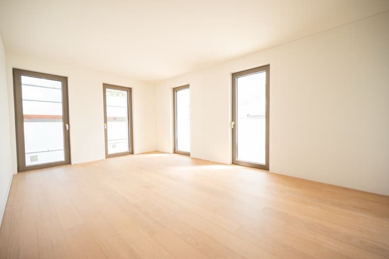 Palazzo Alby: Letzte 2.5-Zimmer-Wohnungen zur Erstvermietung (Copy) (4)