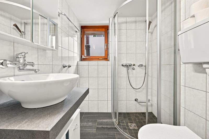 Dreifamilienhaus mit traumhaftem Seeblick in Tenero-Contra (14)