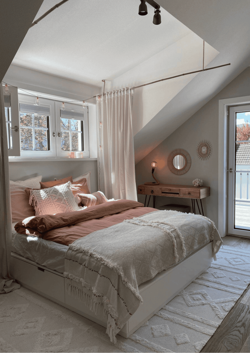Dream villa with pool for families directly on the sun hill in Hölstein BL (9)