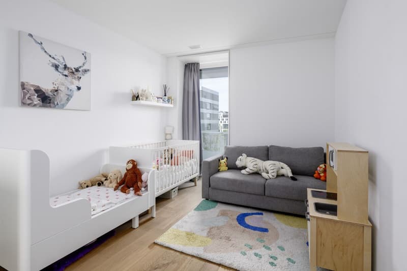 Stylish apartment with dream view (6)
