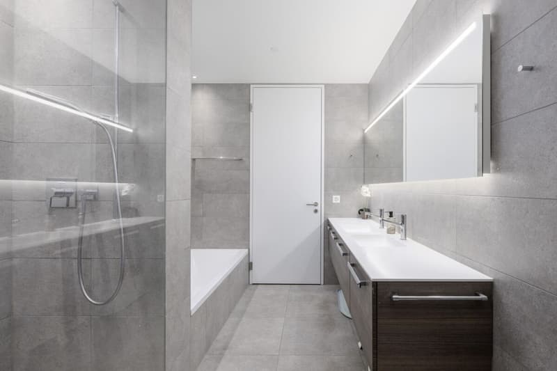 Stylish apartment with dream view (8)