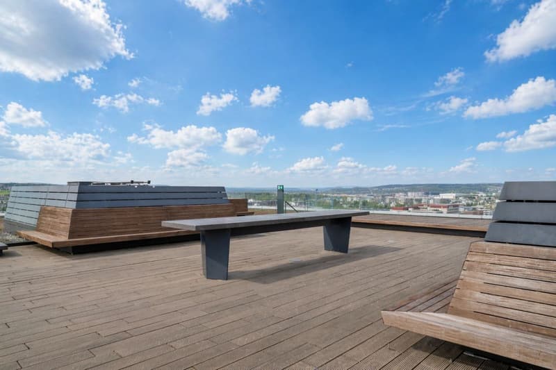 Stylish apartment with dream view (10)