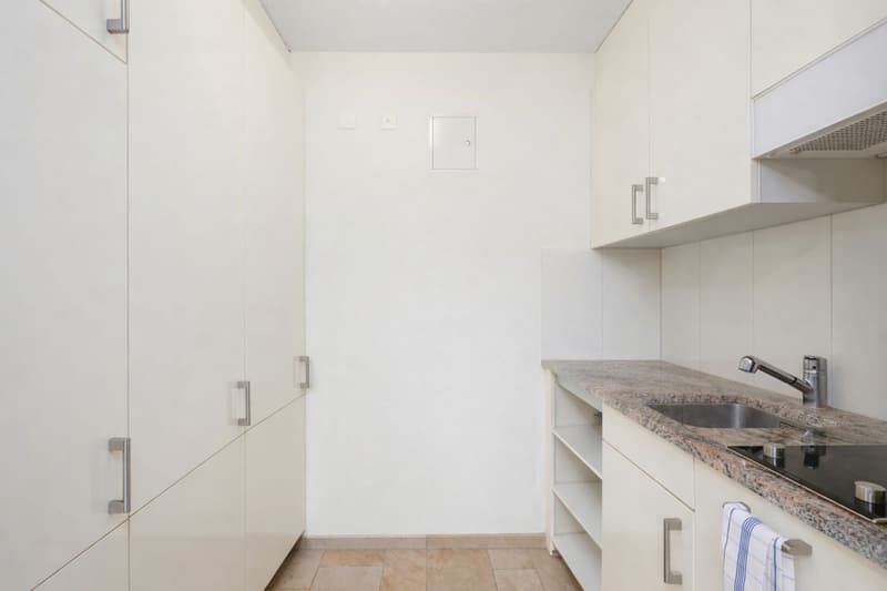 Unique single-family house with separate apartment (5)