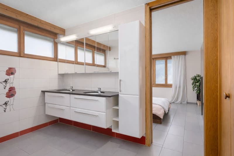 Unique single-family house with separate apartment (3)