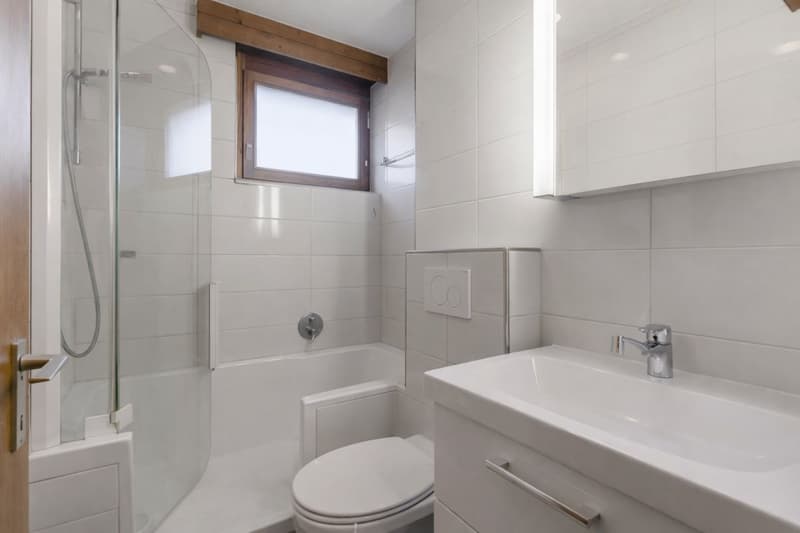 Unique single-family house with separate apartment (9)