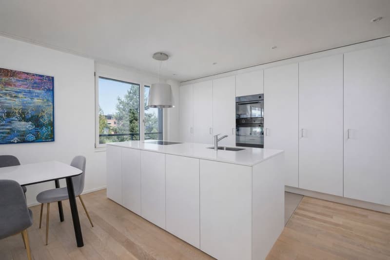 Modern living with style and comfort (1)
