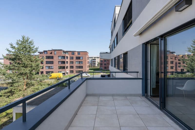 Modern living with style and comfort (5)