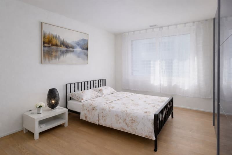Modern living with style and comfort (3)