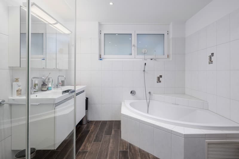 Exklusives Wohnen an bester Lage in Bülach (6)