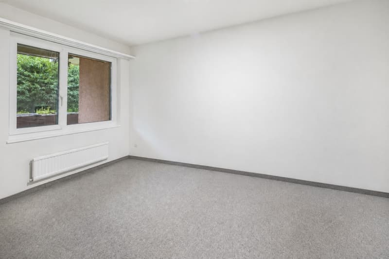 Klein, fein und bestens gelegen (4)