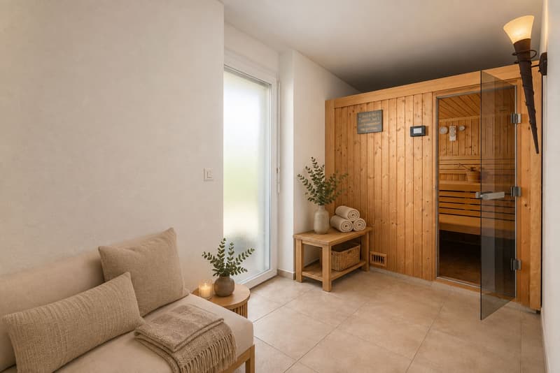 Traumvilla mit Naturpool und Weitsicht (7)