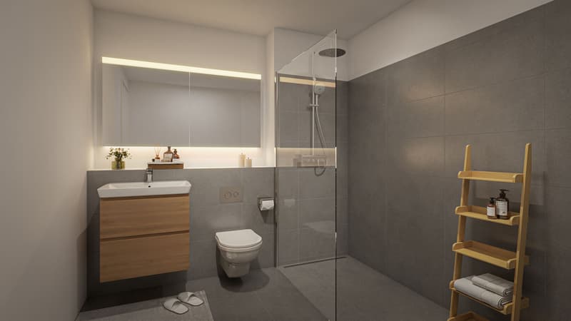 COLIV - Compact. Connected. Cental. (2)
