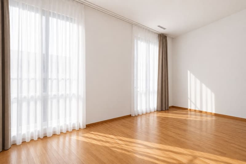 Urbanes Wohnen mit dem gewissen Extra (3)