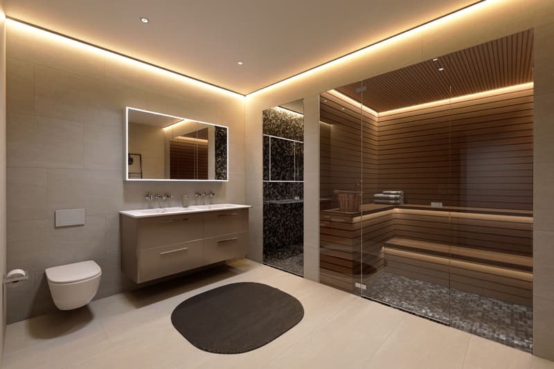 Generous seating area and natural living (6)