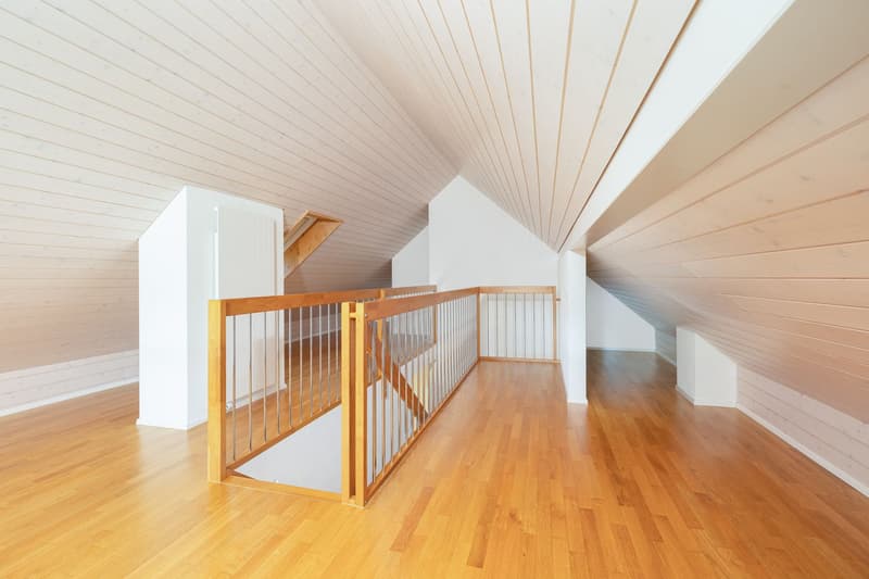 Lichtdurchflutete 4.5 Zimmer-Maisonettewohnung mit Galerie und viel Raum (8)