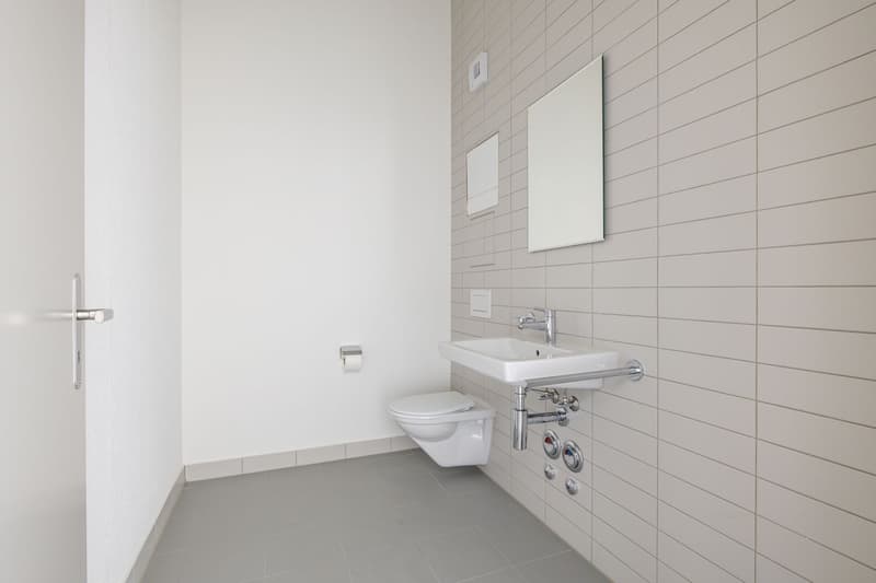 Gewerbefläche mit Potential im Glasi-Areal Bülach (8)