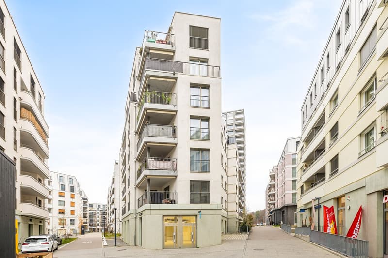 Gewerbefläche mit Potential im Glasi-Areal Bülach (3)