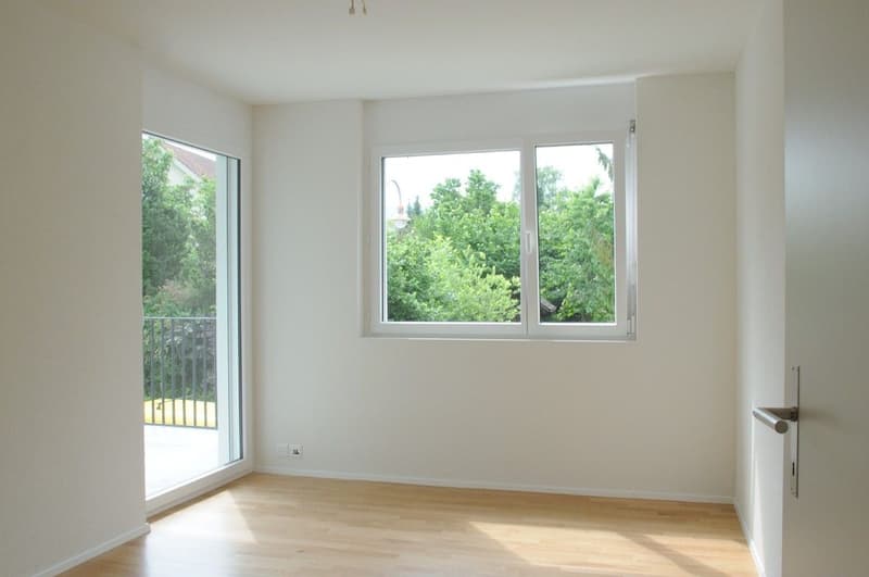 Grosszügige 4.5-Zimmer-Wohnung mit sonnigem Balkon in Bäretswil (Copy) (7)