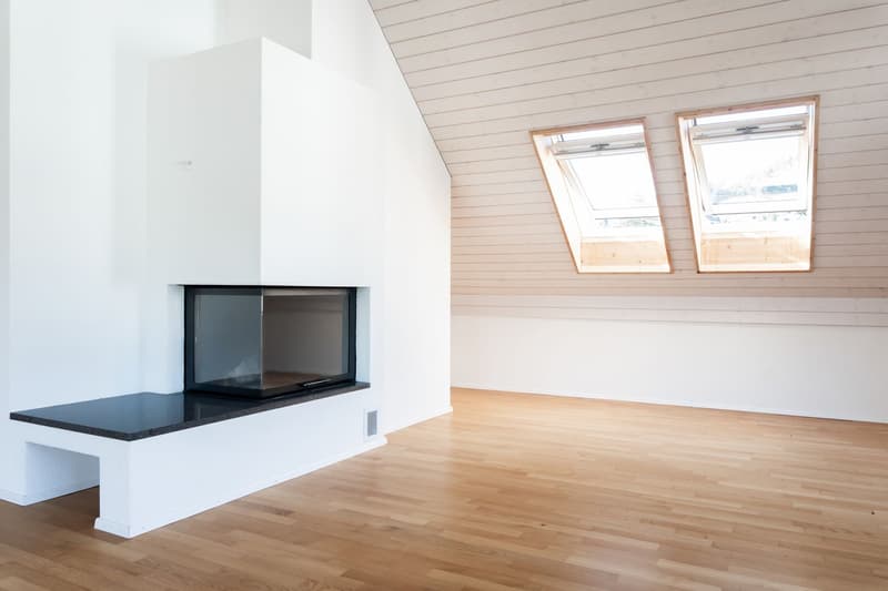Lichtdurchflutete 4.5 Zimmer-Maisonettewohnung mit Galerie und viel Raum (5)