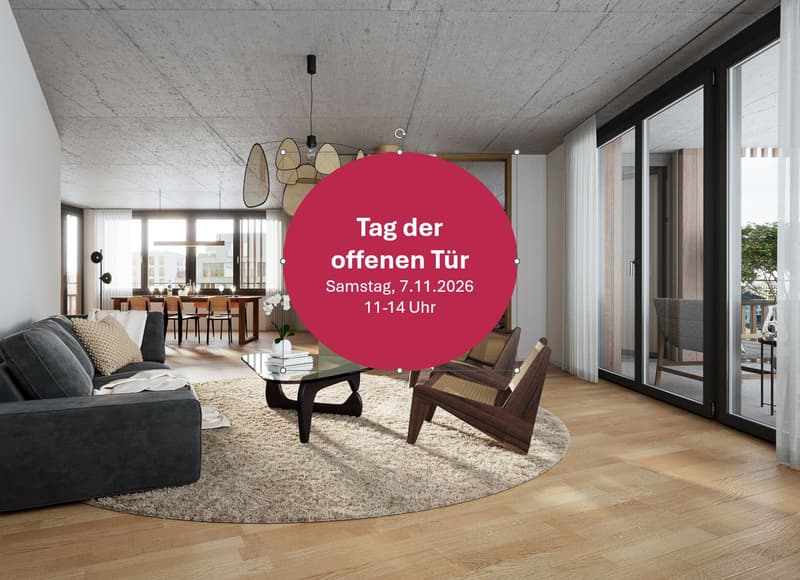 Erholen nicht nur am Wochenende (1)