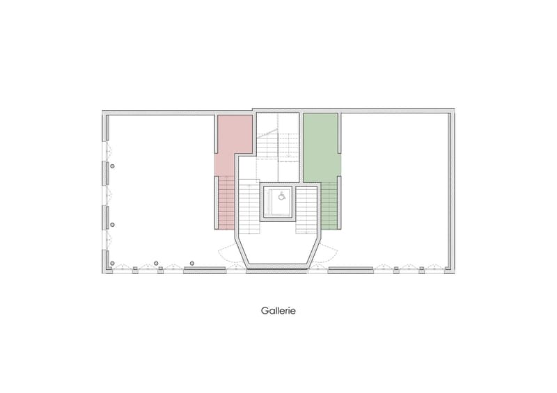 ERSTVERMIETUNG Gewerbeflächen «Statthaus» in Zürich-Oerlikon (5)
