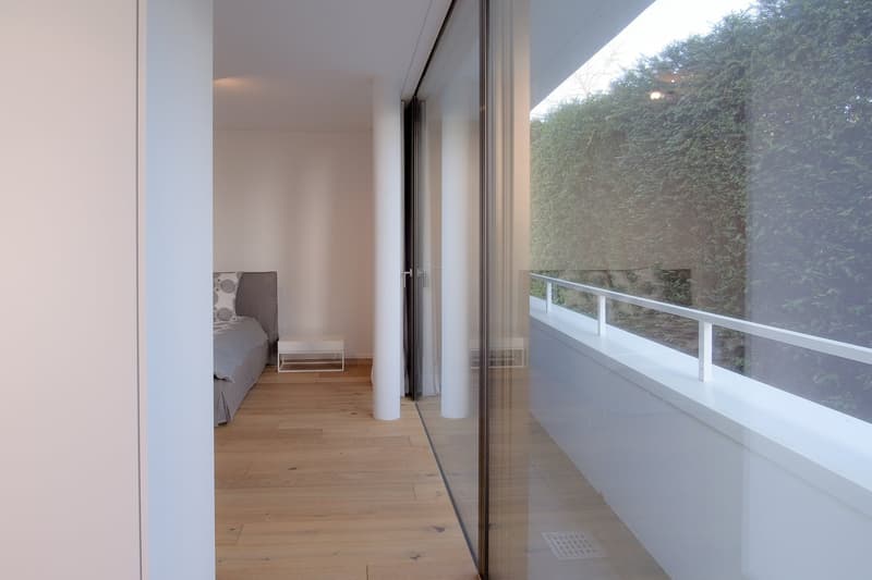 Hochwertige 3.5-Zi-Wohnung mit Panorama-Sicht in Uetikon am See (8)
