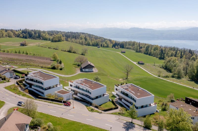Hochwertige 3.5-Zi-Wohnung mit Panorama-Sicht in Uetikon am See (12)