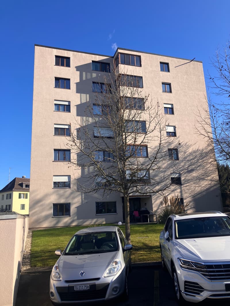 Urban wohnen über den Dächern von Kreuzlingen (10)
