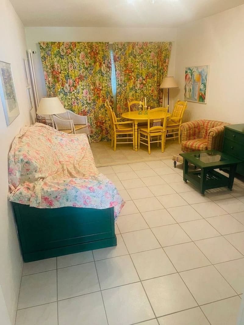 1-Zimmer-Studio mit Balkon in Minusio kaufen, 2. OG mit Lift (2)