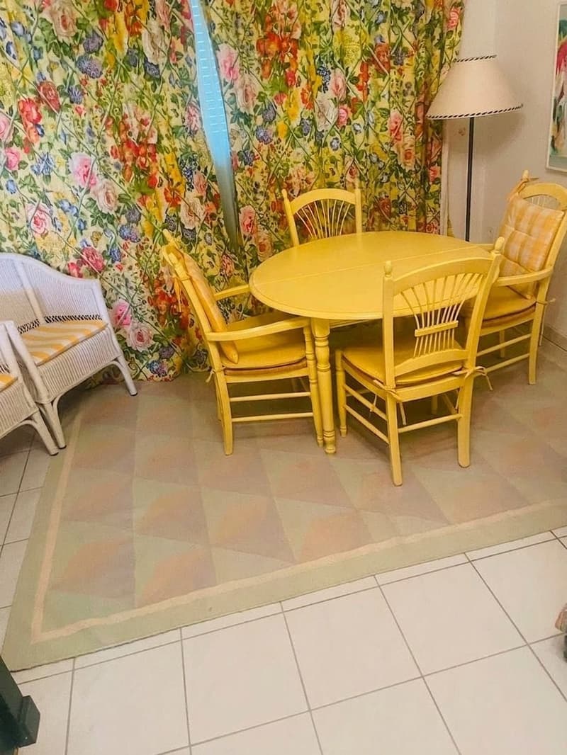 1-Zimmer-Studio mit Balkon in Minusio kaufen, 2. OG mit Lift (6)
